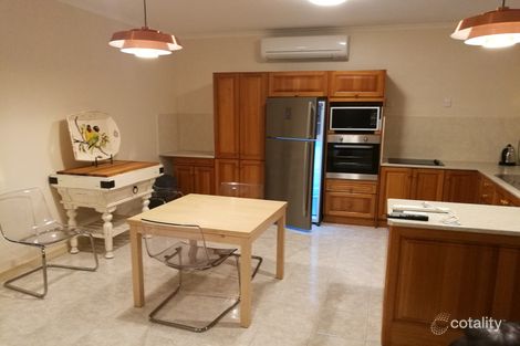 602 Brady St, Coober Pedy, SA 5723