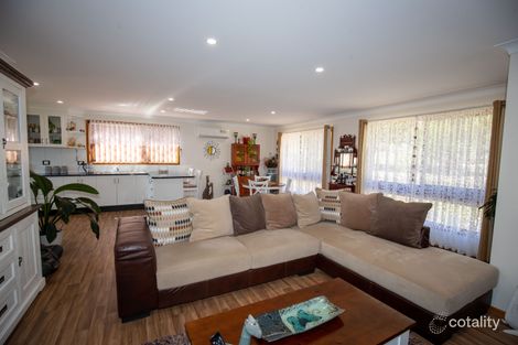 Property photo of 6314 Gwydir Highway Inverell NSW 2360