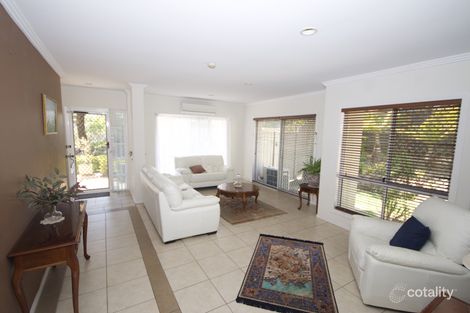 Property photo of 2 Manor Close Robina QLD 4226