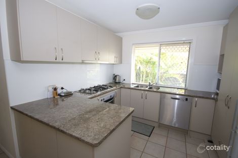 Property photo of 2 Manor Close Robina QLD 4226