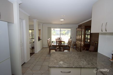 Property photo of 2 Manor Close Robina QLD 4226