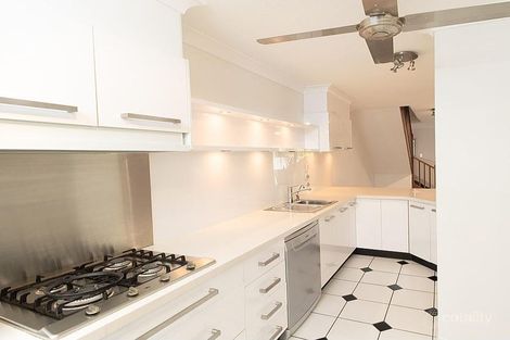 Property photo of 7/76-78 Mitchell Street North Ward QLD 4810