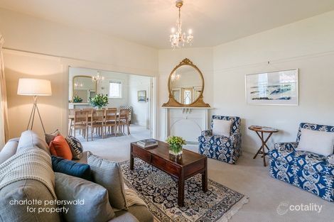 Property photo of 314 Sandy Bay Road Sandy Bay TAS 7005