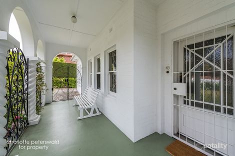 Property photo of 314 Sandy Bay Road Sandy Bay TAS 7005