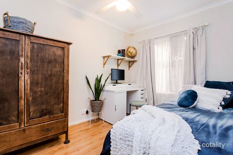 Property photo of 1/10 Princes Road Greenacres SA 5086