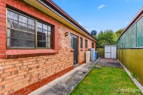 Property photo of 1/17 Heriot Street Mount Gambier SA 5290