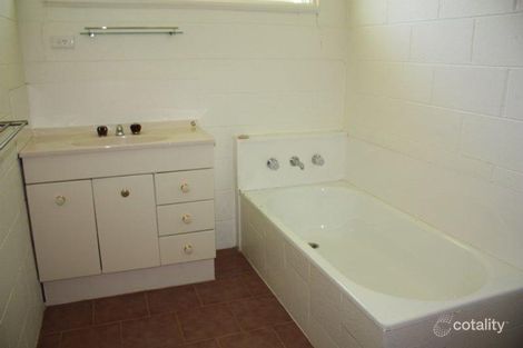 Property photo of 71 Hunts Road Balnarring VIC 3926