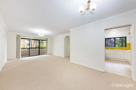 Property photo of 7/882 Pacific Highway Chatswood NSW 2067