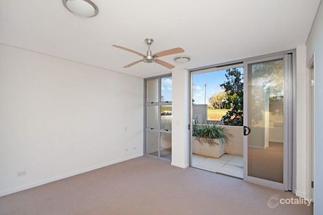 Property photo of 1/20 Hill Street Tweed Heads NSW 2485