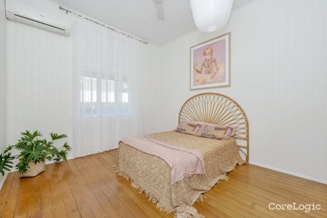 Property photo of 21 Clarendon Street Hyde Park QLD 4812