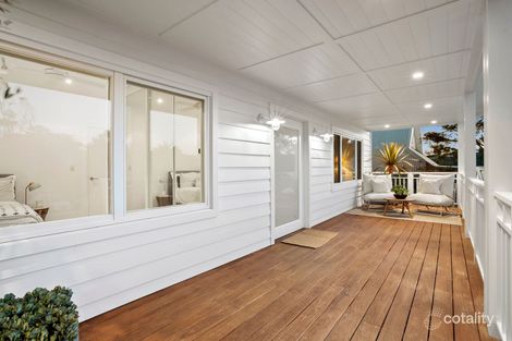 Property photo of 55 Whale Beach Road Avalon Beach NSW 2107