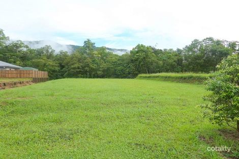 19 Anson St, Bentley Park, QLD 4869