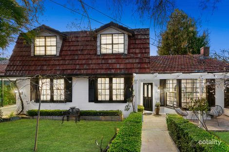 70 Murray Farm Rd, Beecroft, NSW 2119