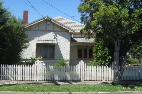 Property photo of 4 Station Place Sunshine VIC 3020