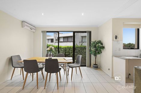 Property photo of 3/51 Gipps Street Concord NSW 2137