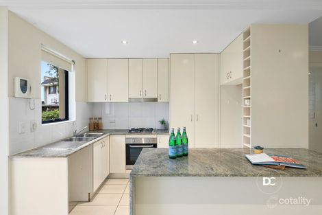 Property photo of 3/51 Gipps Street Concord NSW 2137