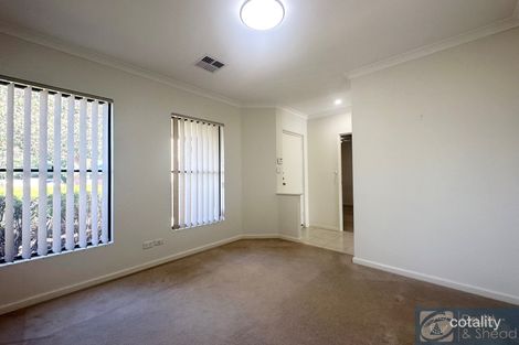 Property photo of 11 The Arcade Doubleview WA 6018