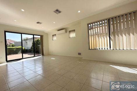 Property photo of 11 The Arcade Doubleview WA 6018
