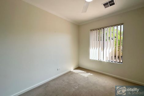 Property photo of 11 The Arcade Doubleview WA 6018