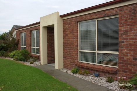 1/41-43 Wilmot St, Port Sorell, TAS 7307