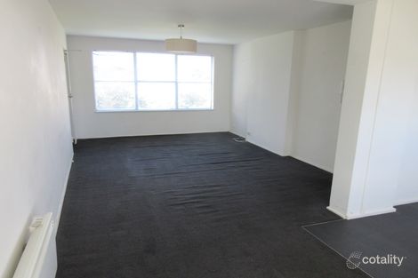 Property photo of 3/16 Lawn Crescent Braybrook VIC 3019