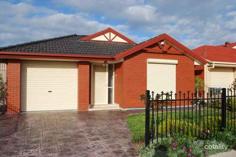 2 Bradley Ct, Ferryden Park, SA 5010
