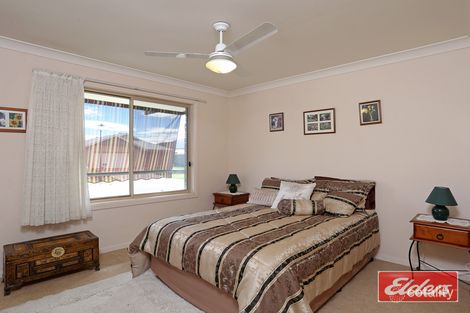 Property photo of 6-8 North Meadow Drive Grafton NSW 2460