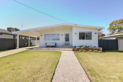 102 Dalton St, Dubbo, NSW 2830