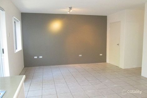Property photo of 9/9 Plunkett Street Paddington QLD 4064