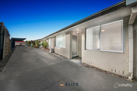 4/2 Alfred St, Highett, VIC 3190