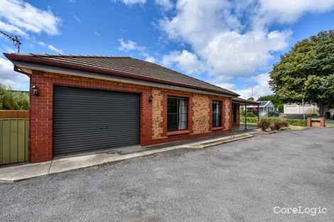Property photo of 1/17 Heriot Street Mount Gambier SA 5290