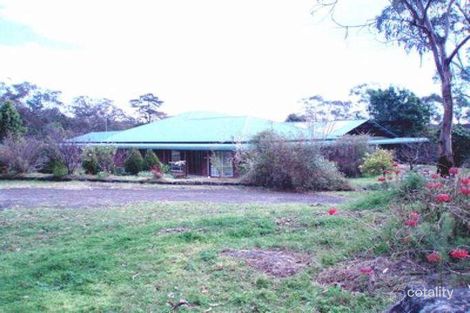 737 Sackville Ferry Rd, Sackville North, NSW 2756