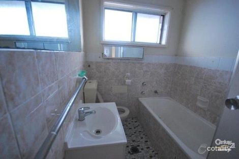 Property photo of 70 Charles Street Smithfield NSW 2164