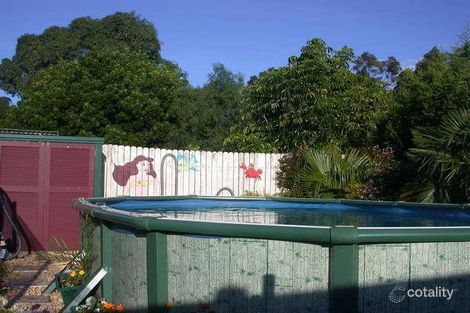 Property photo of 15 Croft Place Gerringong NSW 2534