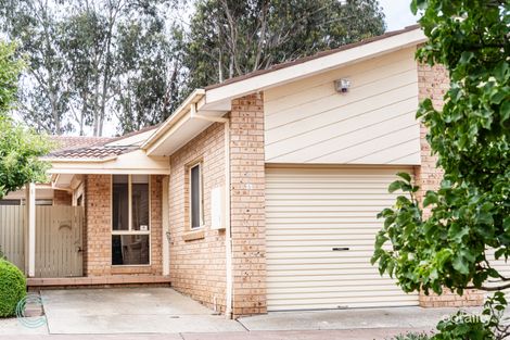 Property photo of 5/25 Totterdell Street Belconnen ACT 2617