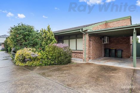 2/161 Frederick Rd, Seaton, SA 5023