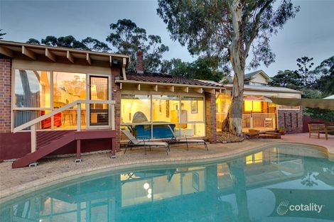 6a Wattle Gr, Belair, SA 5052