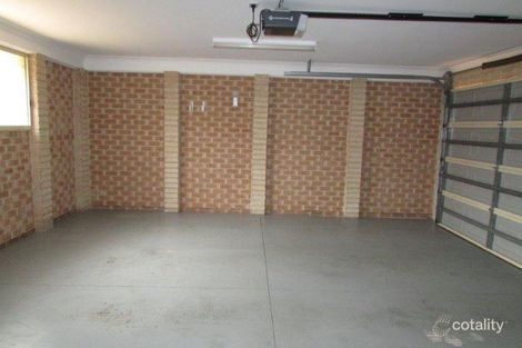 Property photo of 1/13 Gilmore Street West Wollongong NSW 2500