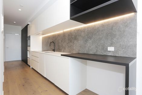 317/443 Upper Heidelberg Rd, Ivanhoe, VIC 3079