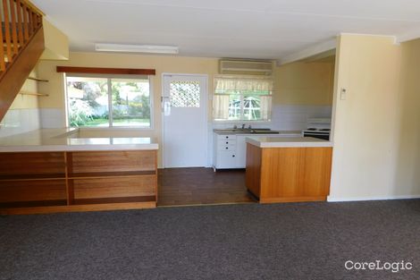 Property photo of 4 Edwards Street Coonabarabran NSW 2357