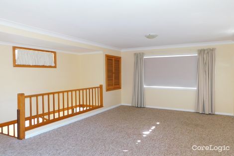 Property photo of 4 Edwards Street Coonabarabran NSW 2357