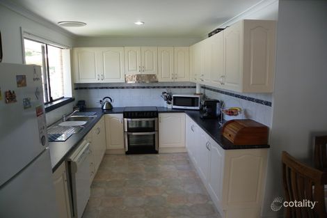 Property photo of 30 Willow Drive Moss Vale NSW 2577