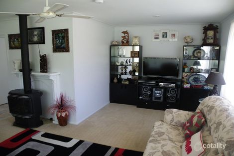 Property photo of 30 Willow Drive Moss Vale NSW 2577