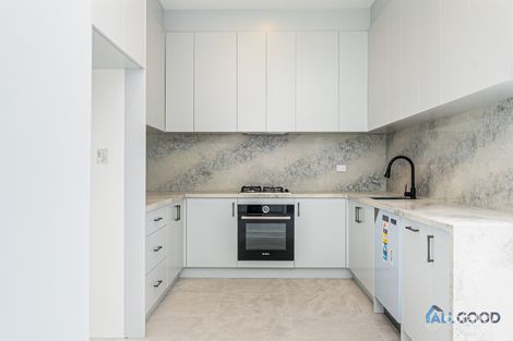 35 Maguires Rd, Gables, NSW 2765