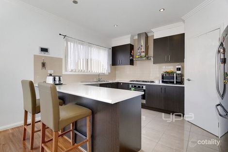 Property photo of 8 Northern Crescent Craigieburn VIC 3064