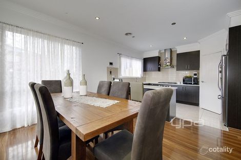 Property photo of 8 Northern Crescent Craigieburn VIC 3064