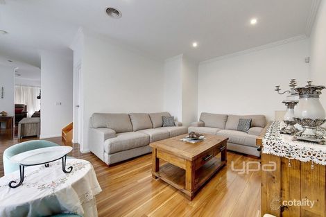 Property photo of 8 Northern Crescent Craigieburn VIC 3064