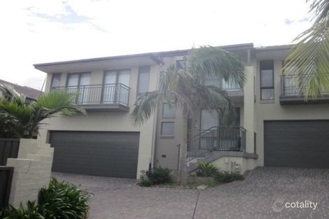 9/39 Campbell St, Wollongong, NSW 2500