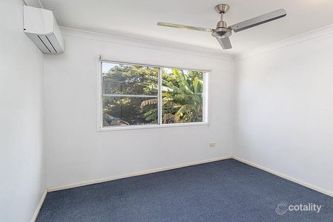 Property photo of 7/76-78 Mitchell Street North Ward QLD 4810