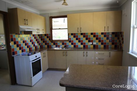 Property photo of 57 Adina Crescent Orange NSW 2800